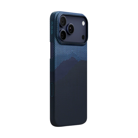 StarPeak Phone Cases