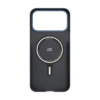 StarPeak Phone Cases