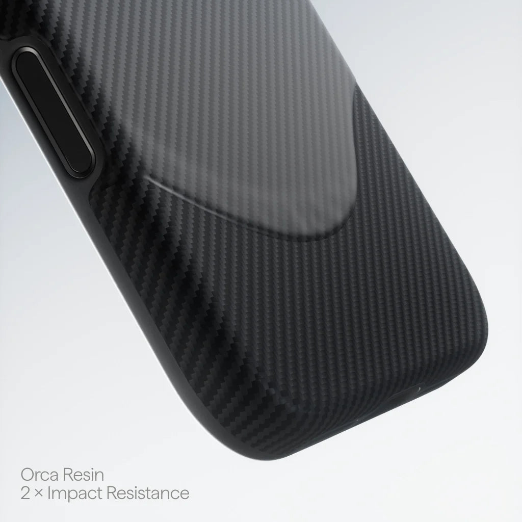 Classic Phone Cases