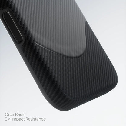 Classic Phone Cases