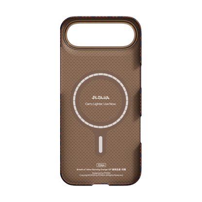 Breath of Veins Phone Cases