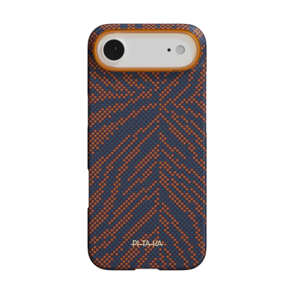 Breath of Veins Phone Cases