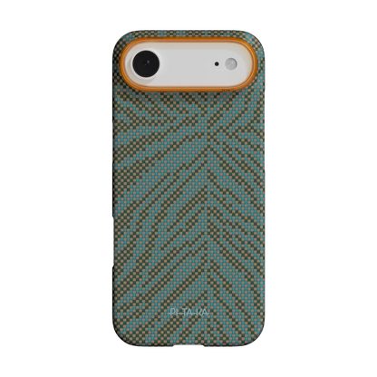 Breath of Veins Phone Cases
