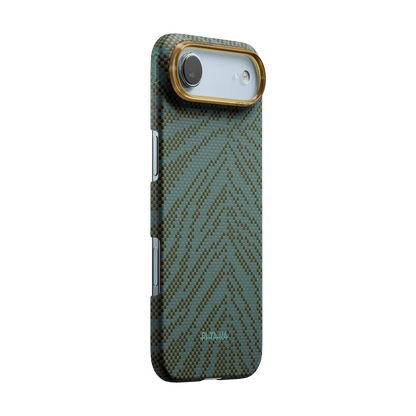 Breath of Veins Phone Cases