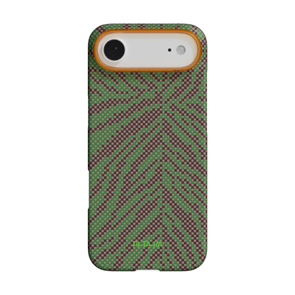 Breath of Veins Phone Cases