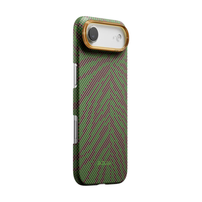 Breath of Veins Phone Cases