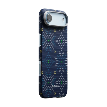 Threads of Winter Cases