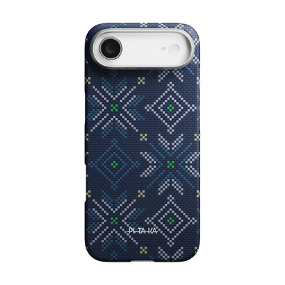 Threads of Winter Cases
