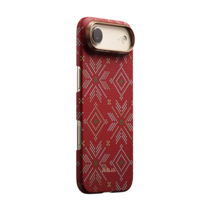 Threads of Winter Cases