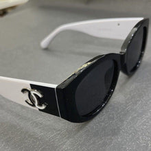Latest Statement Sunglasses