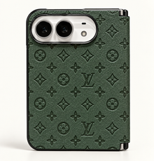 Multicolor Floral iPhone Duo Case | 11 Design Options — iphone duo case louis vuitton forest green embossed