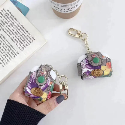 AirPods Cases