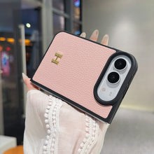 Hermès iPhone Duo Case Hermes Luxury Phone Duo Case - product photo 2