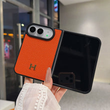 Hermès iPhone Duo Case Hermes Luxury Phone Duo Case - product photo 5