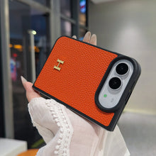 Hermès iPhone Duo Case Hermes Luxury Phone Duo Case - product photo 6