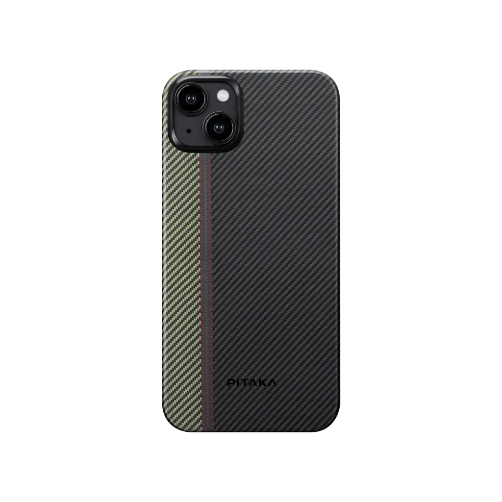 Orchestra Phone Cases