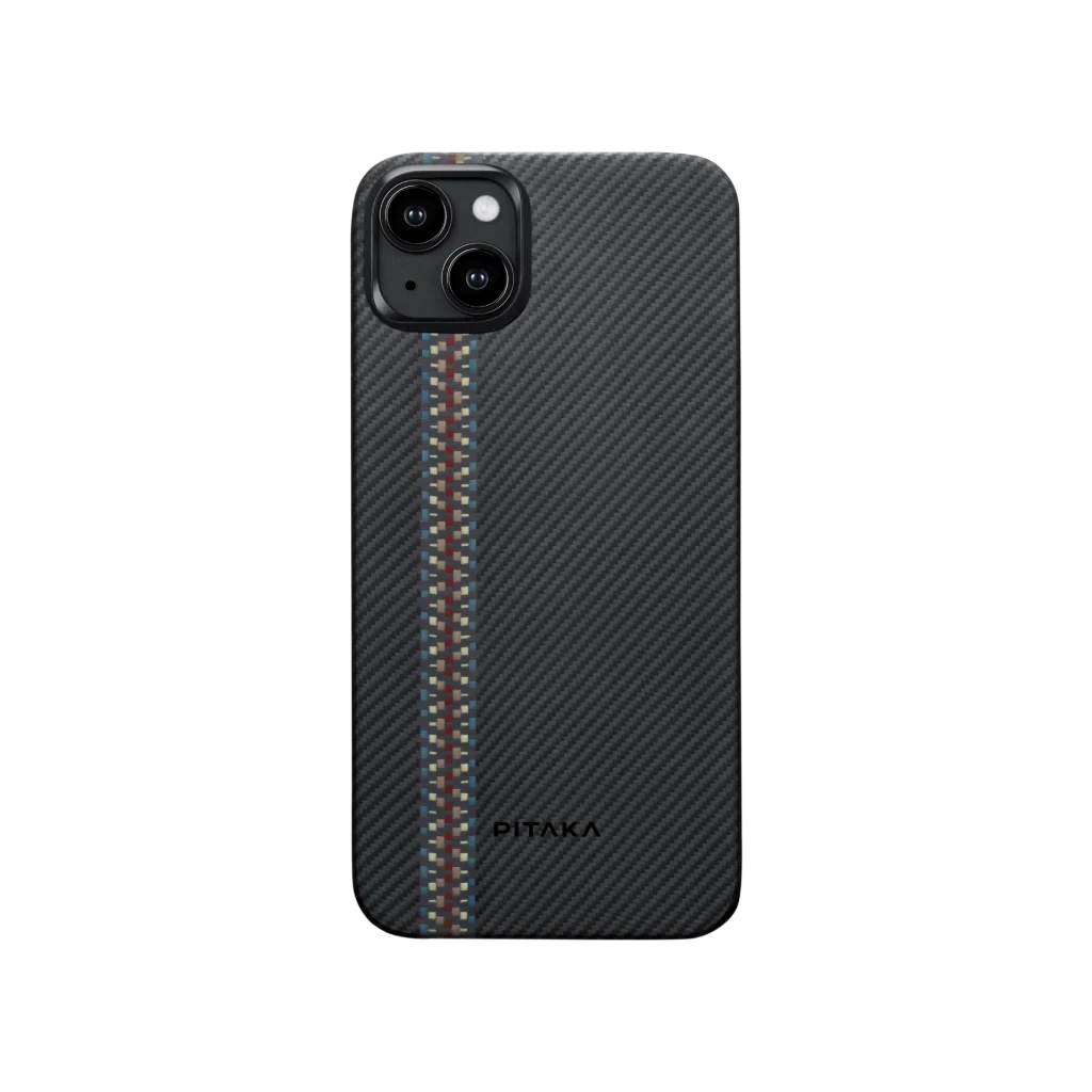 Orchestra Phone Cases