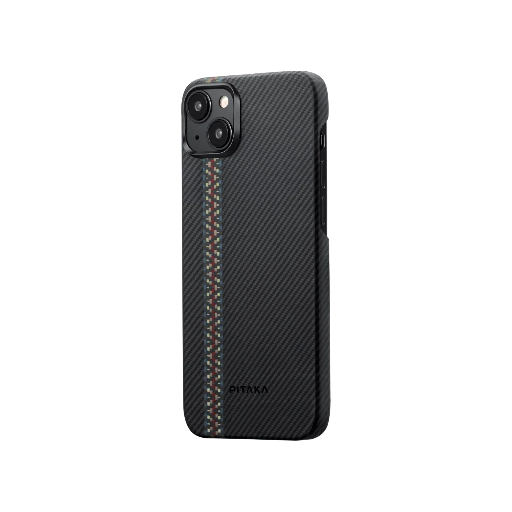 Orchestra Phone Cases