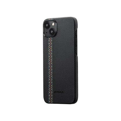 Orchestra Phone Cases