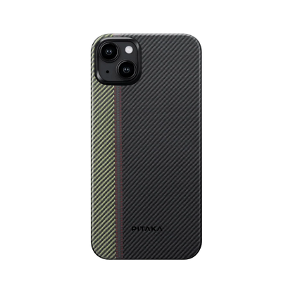 Orchestra Phone Cases