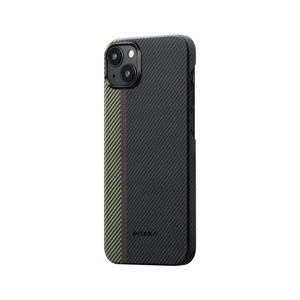Orchestra Phone Cases