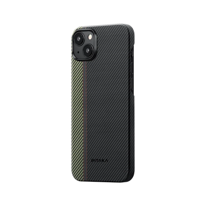 Orchestra Phone Cases