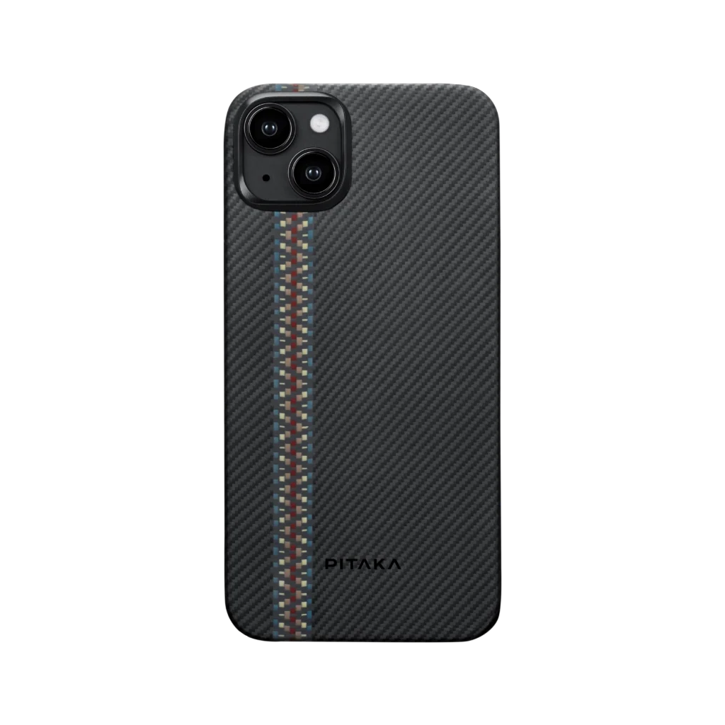 Orchestra Phone Cases