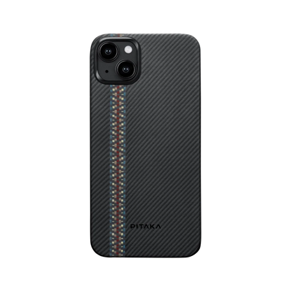 Orchestra Phone Cases