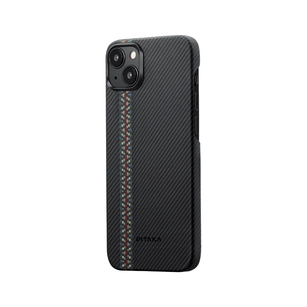 Orchestra Phone Cases