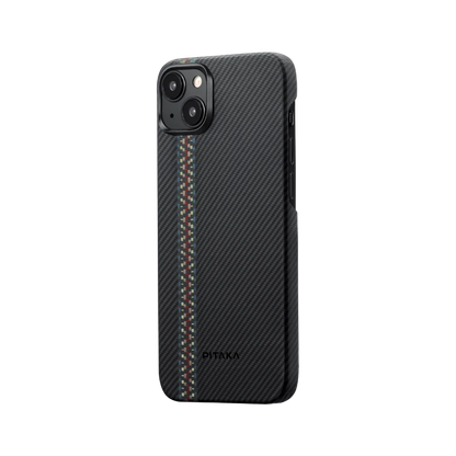Orchestra Phone Cases