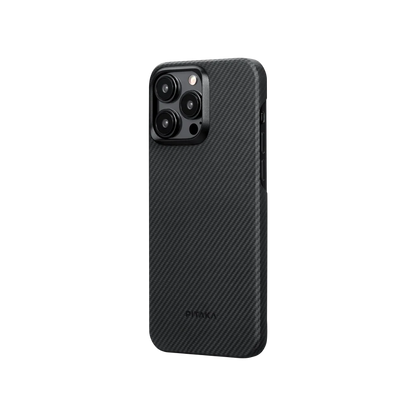 Classic Phone Cases