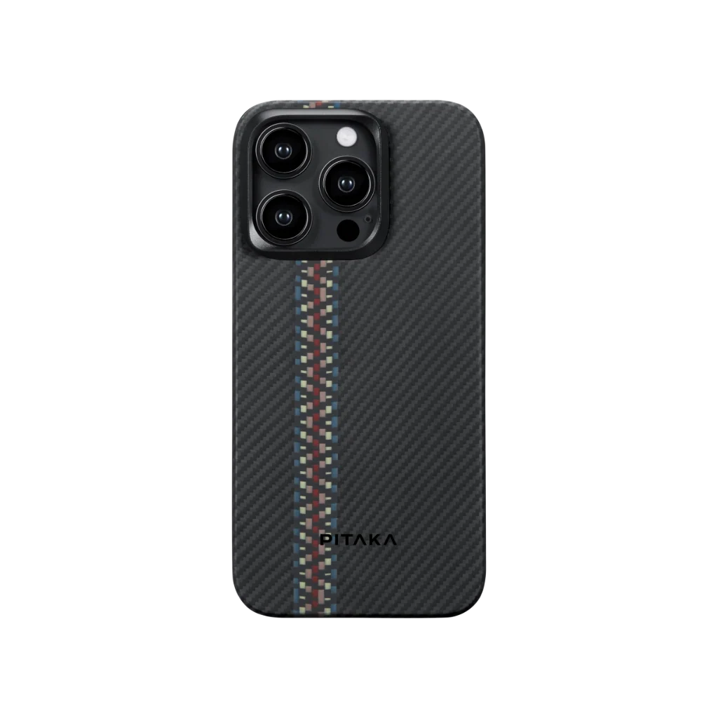 Orchestra Phone Cases
