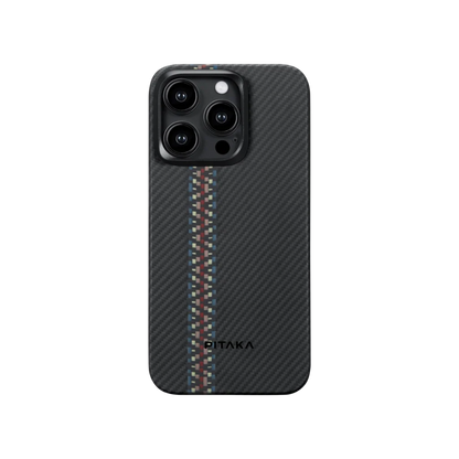 Orchestra Phone Cases