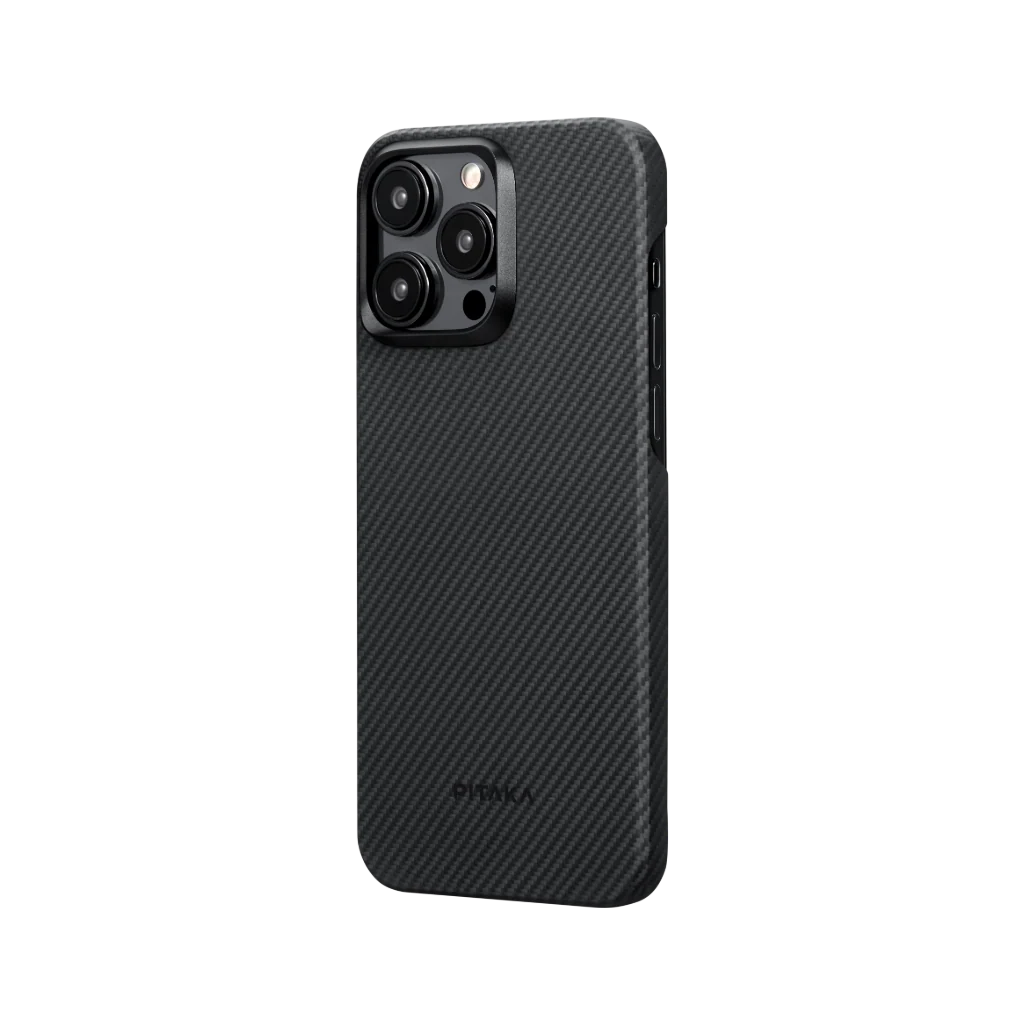 Classic Phone Cases
