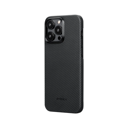 Classic Phone Cases
