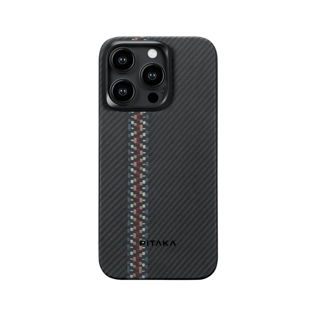 Orchestra Phone Cases