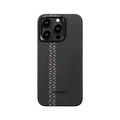 Orchestra Phone Cases