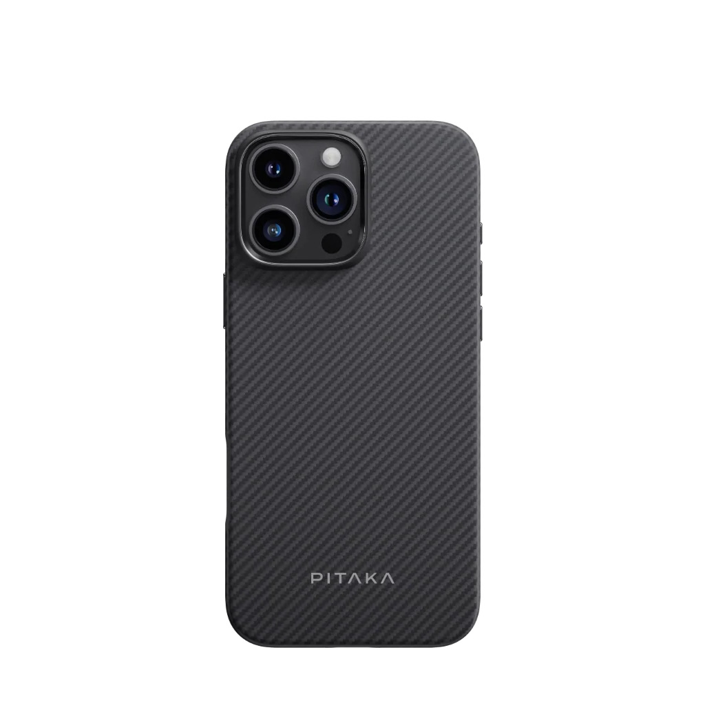 Classic Phone Cases