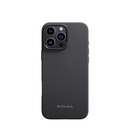 Classic Phone Cases