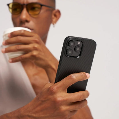 Classic Phone Cases