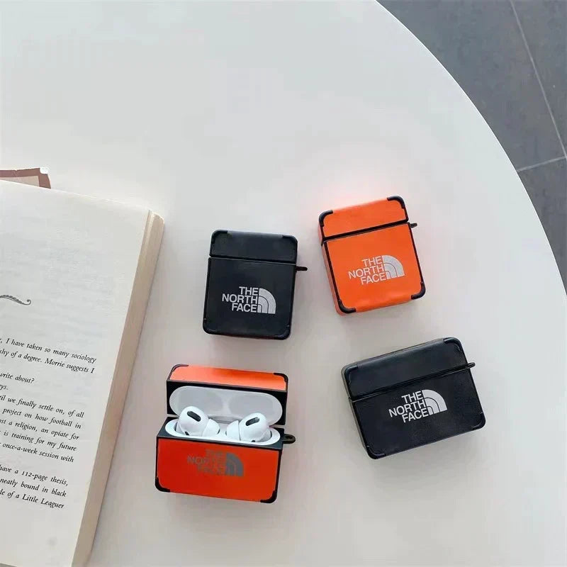 Fashion AirPods Cases