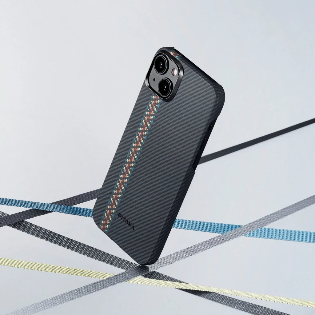 Orchestra Phone Cases