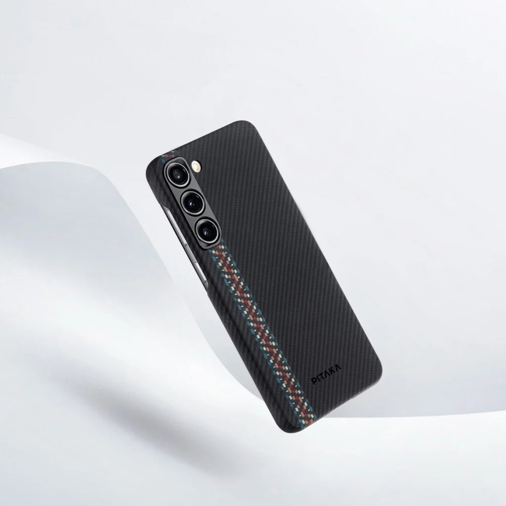 Orchestra Phone Cases