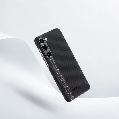 Orchestra Phone Cases