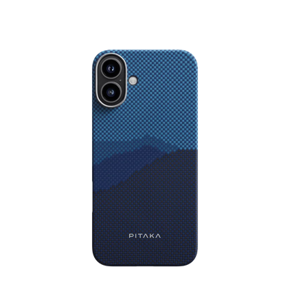 StarPeak Phone Cases