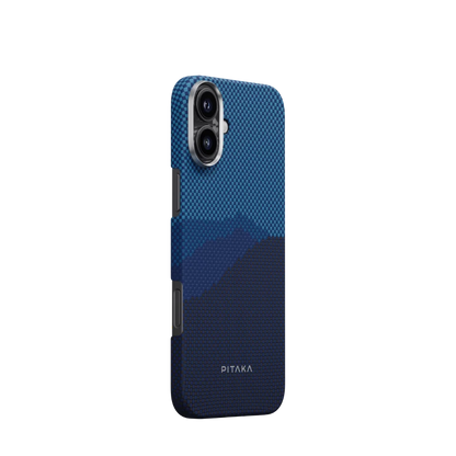 StarPeak Phone Cases