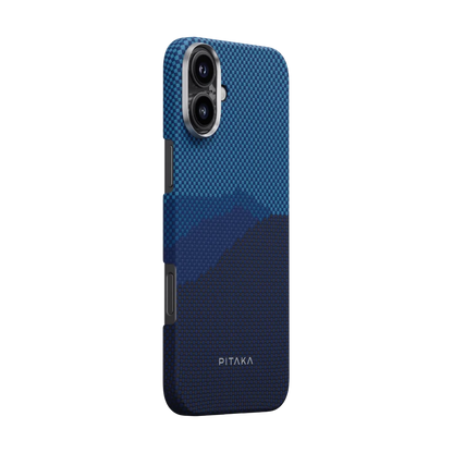 StarPeak Phone Cases