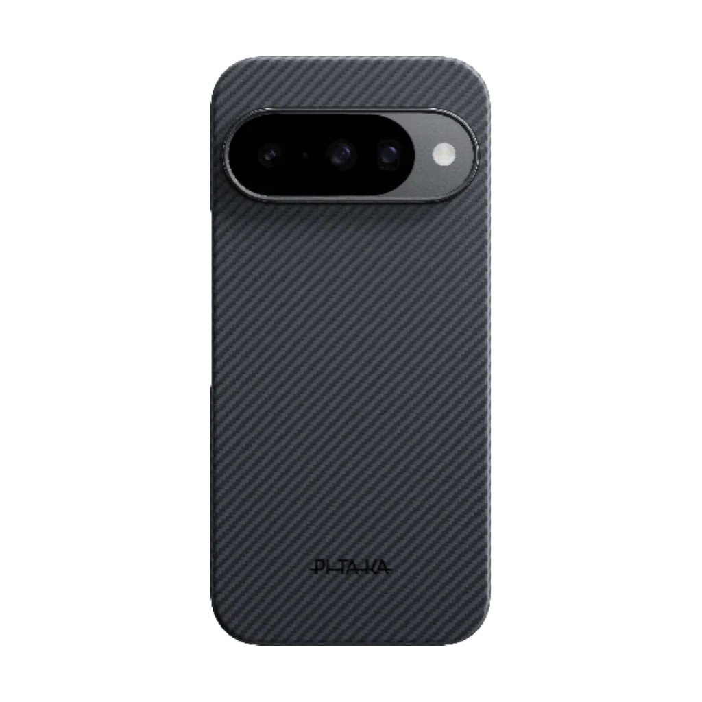 Classic Phone Cases