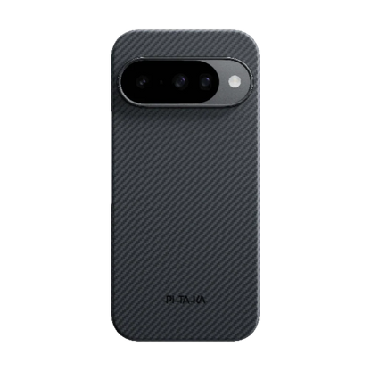 Classic Phone Cases