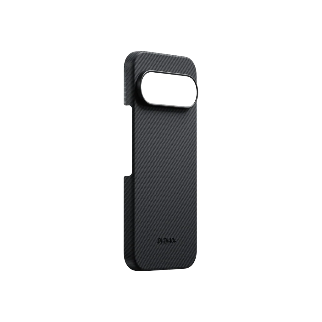 Classic Phone Cases